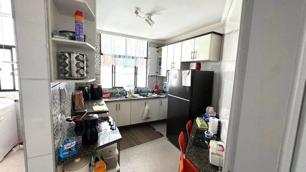 Apartamento, 3 quartos, 100 m² - Foto 11