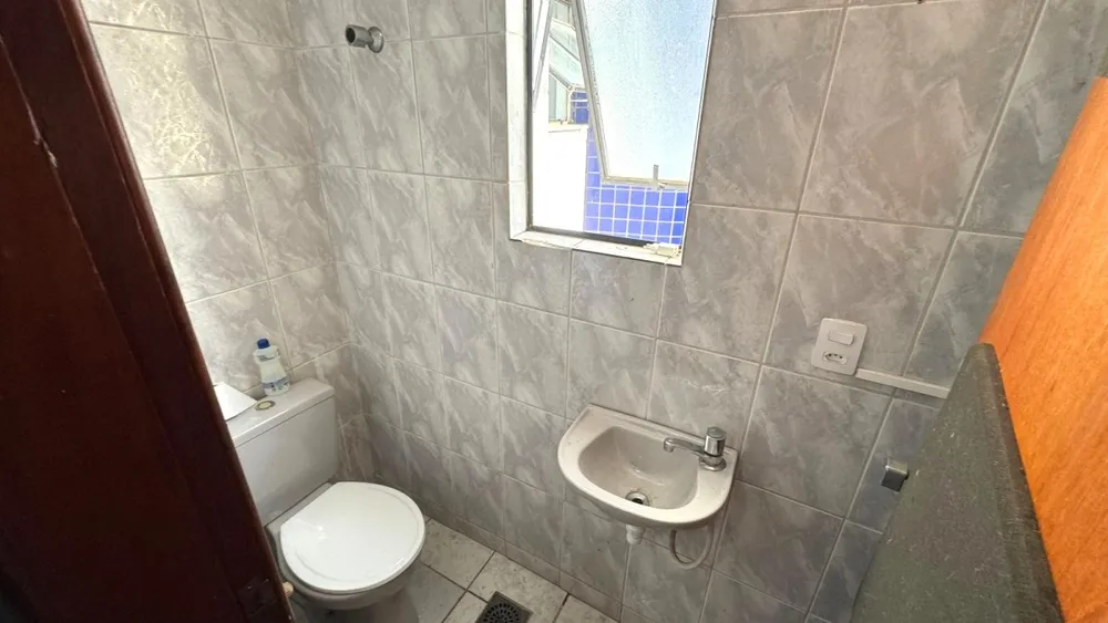 Apartamento, 3 quartos, 100 m² - Foto 9