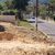 Terreno, 1000 m² - Foto 1