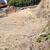 Terreno, 1000 m² - Foto 2