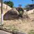 Terreno, 1000 m² - Foto 5