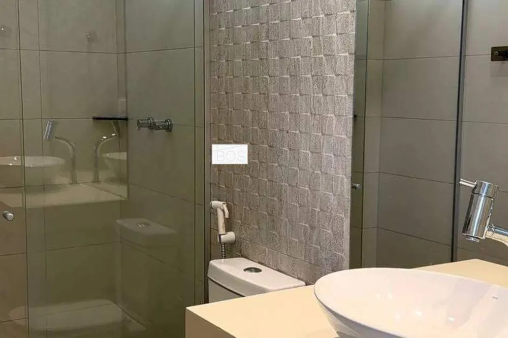 Cobertura, 4 quartos, 320 m² - Foto 10