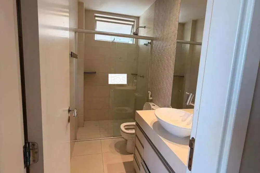 Cobertura, 4 quartos, 320 m² - Foto 6
