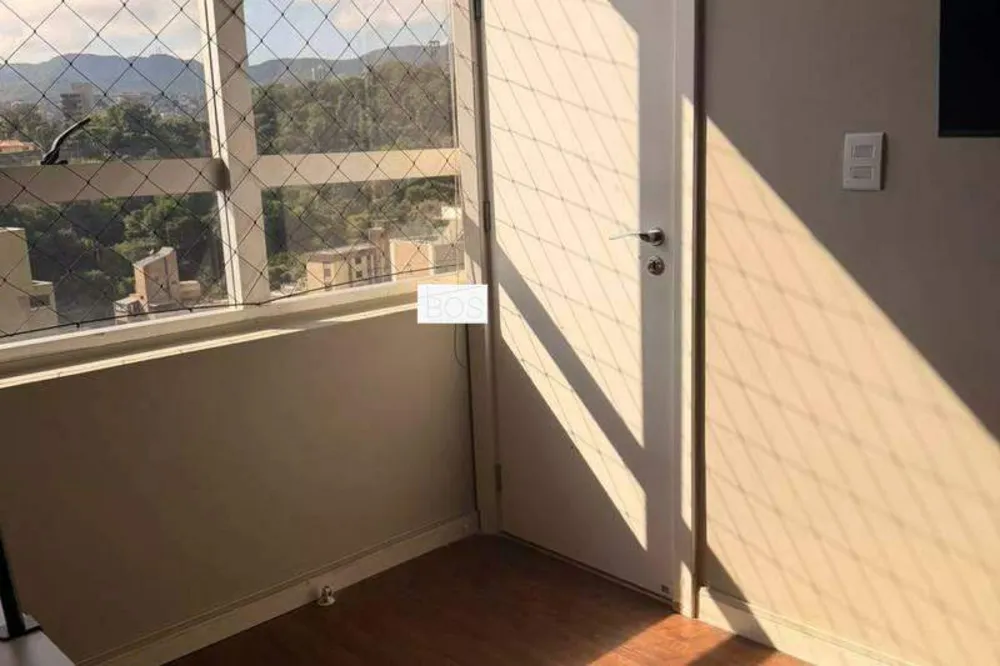 Cobertura, 4 quartos, 320 m² - Foto 9