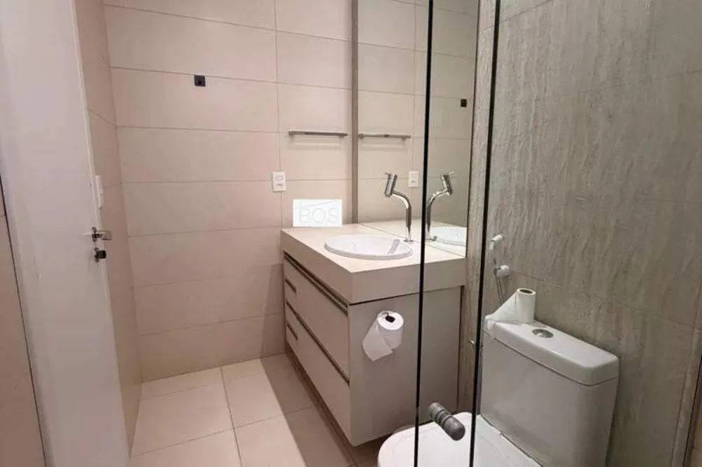 Cobertura, 4 quartos, 320 m² - Foto 5