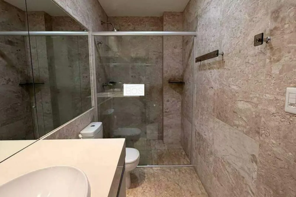 Cobertura, 4 quartos, 320 m² - Foto 4