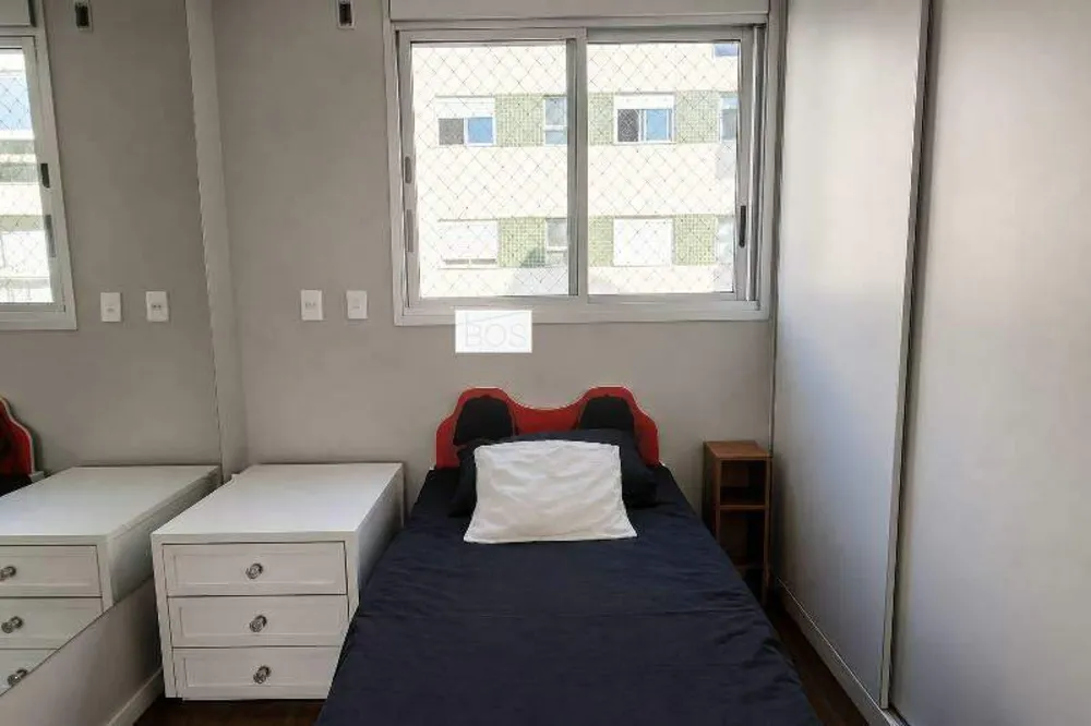 Cobertura, 4 quartos, 320 m² - Foto 3
