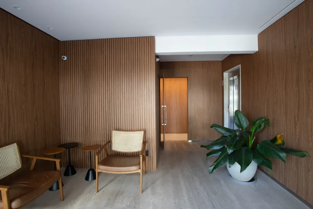 Apartamento, 4 quartos, 155 m² - Foto 15