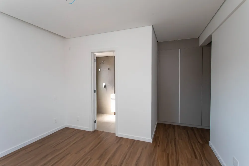 Apartamento, 4 quartos, 155 m² - Foto 3
