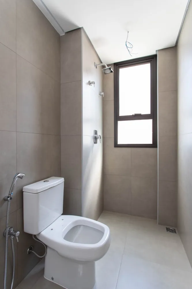 Apartamento, 4 quartos, 155 m² - Foto 5