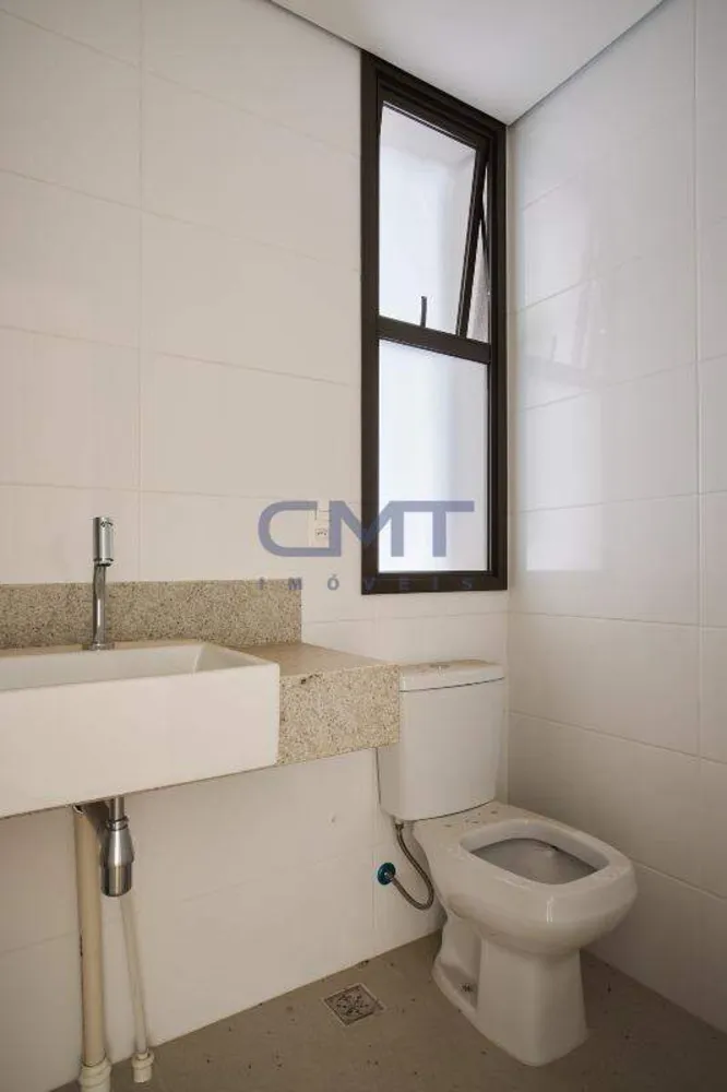 Apartamento, 3 quartos, 79 m² - Foto 11