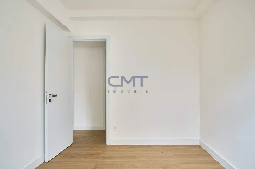 Apartamento, 3 quartos, 79 m² - Foto 9