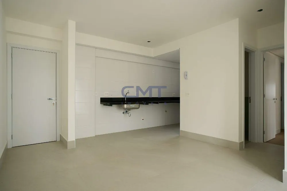 Apartamento, 3 quartos, 79 m² - Foto 3