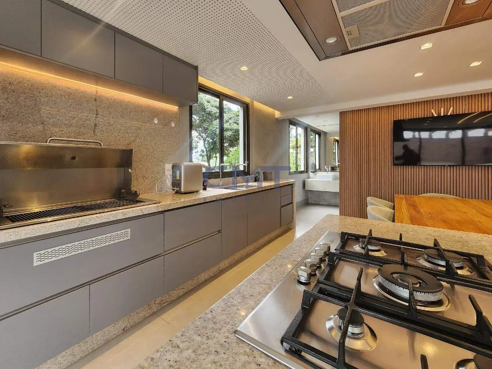 Apartamento, 3 quartos, 79 m² - Foto 15