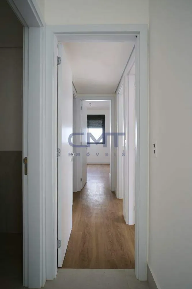 Apartamento, 3 quartos, 79 m² - Foto 5