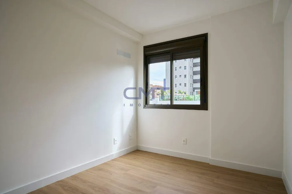 Apartamento, 3 quartos, 79 m² - Foto 10