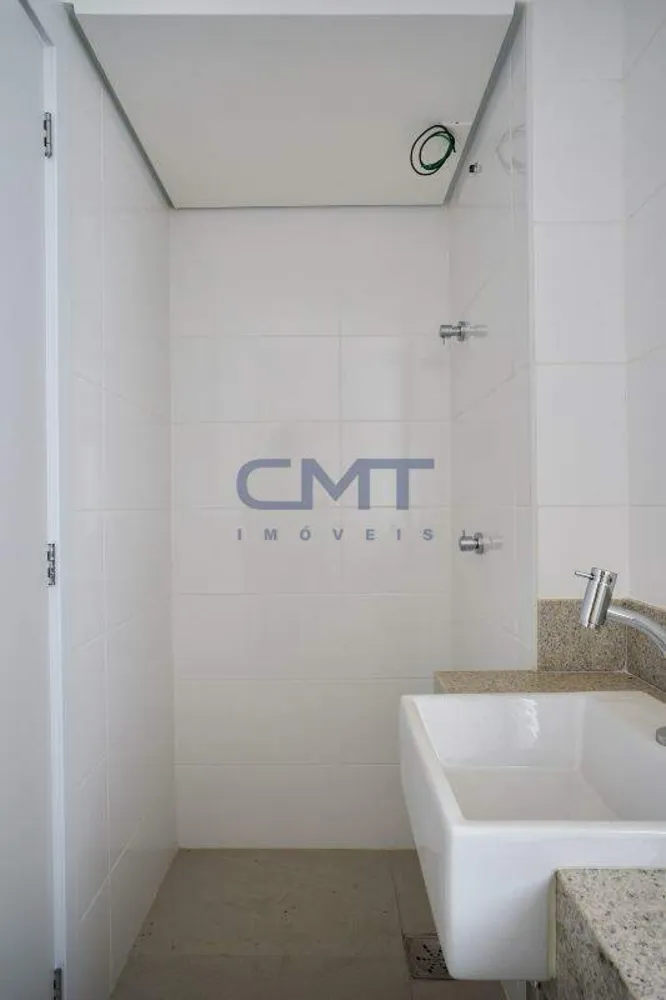 Apartamento, 3 quartos, 79 m² - Foto 8