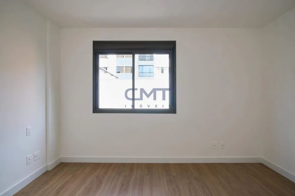 Apartamento, 3 quartos, 79 m² - Foto 6