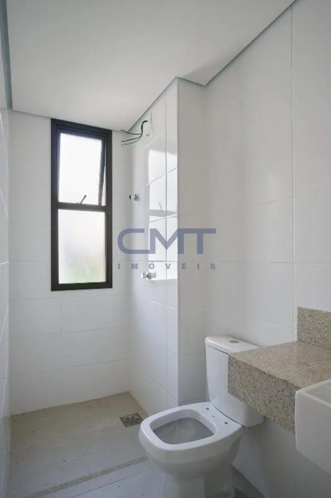 Apartamento, 3 quartos, 79 m² - Foto 7