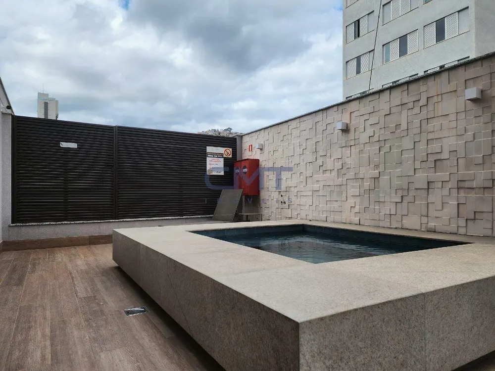 Apartamento, 3 quartos, 79 m² - Foto 13