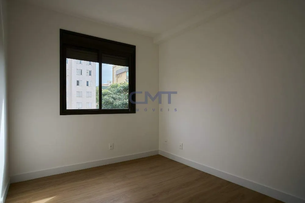 Apartamento, 3 quartos, 79 m² - Foto 12