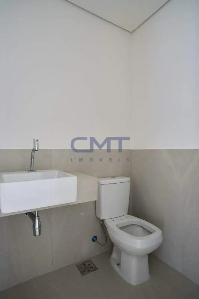 Apartamento, 3 quartos, 79 m² - Foto 4