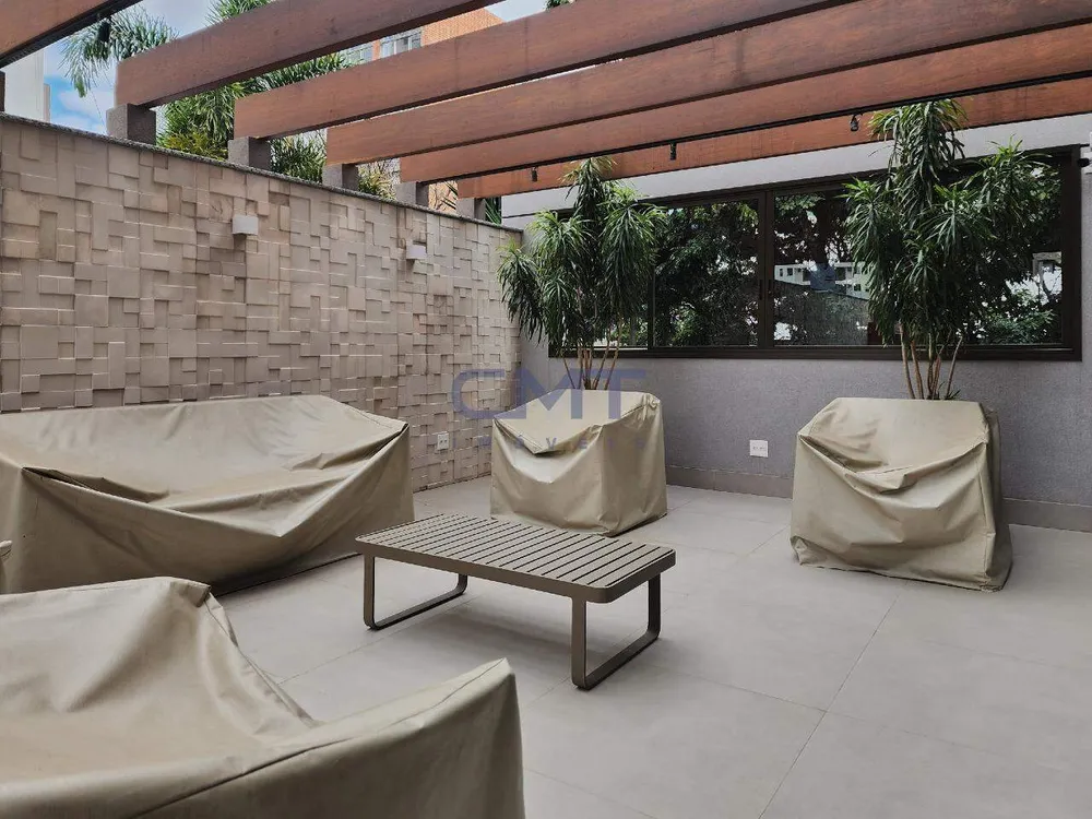 Apartamento, 3 quartos, 79 m² - Foto 14