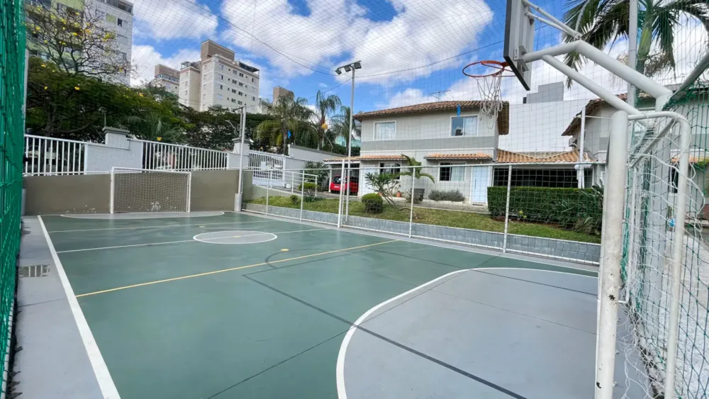 Casa, 2 quartos, 99 m² - Foto 11