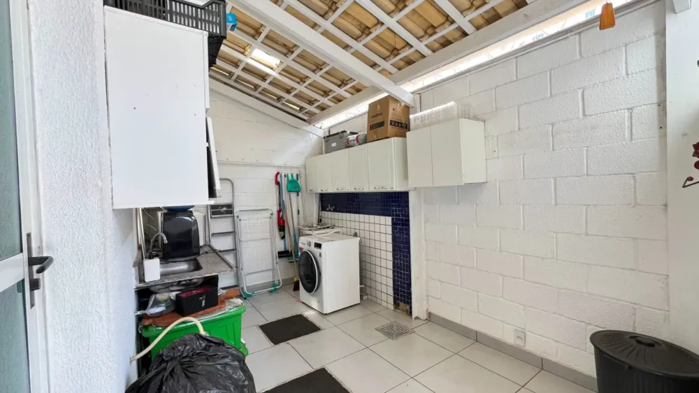 Casa, 2 quartos, 99 m² - Foto 6