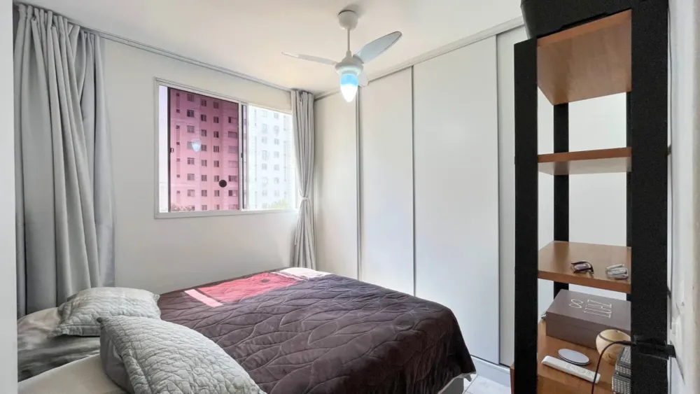 Casa, 2 quartos, 99 m² - Foto 12