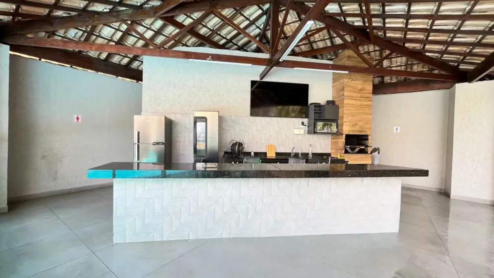 Casa, 2 quartos, 99 m² - Foto 21