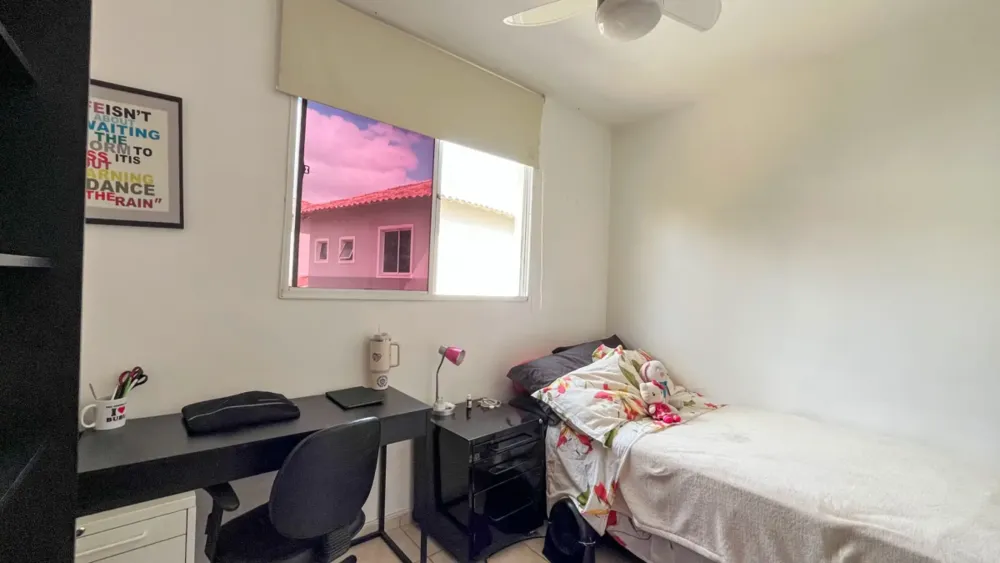 Casa, 2 quartos, 99 m² - Foto 6