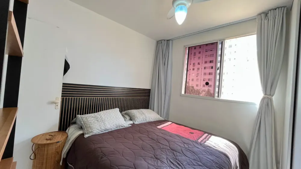 Casa, 2 quartos, 99 m² - Foto 10