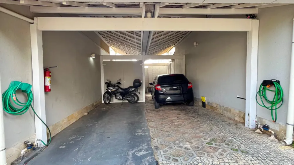 Casa, 2 quartos, 99 m² - Foto 5