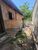 Terreno, 400 m² - Foto 4