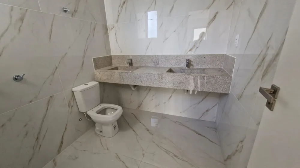 Casa, 3 quartos, 35 m² - Foto 10