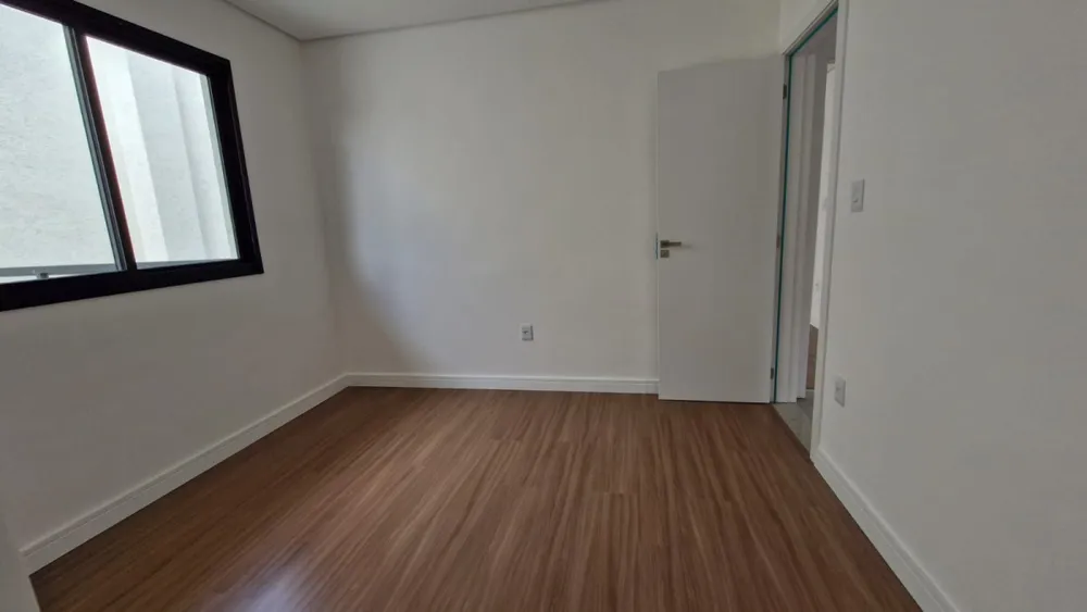 Casa, 3 quartos, 35 m² - Foto 7
