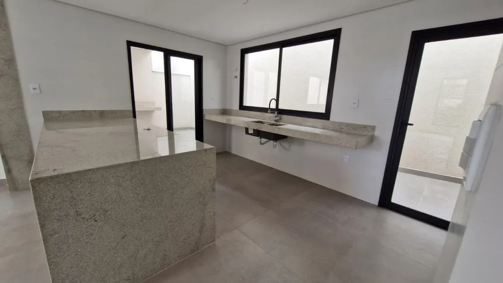 Casa, 3 quartos, 35 m² - Foto 8