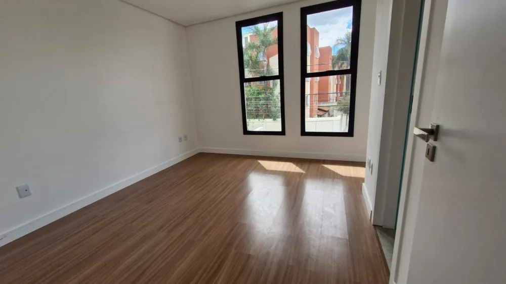 Casa, 3 quartos, 35 m² - Foto 6