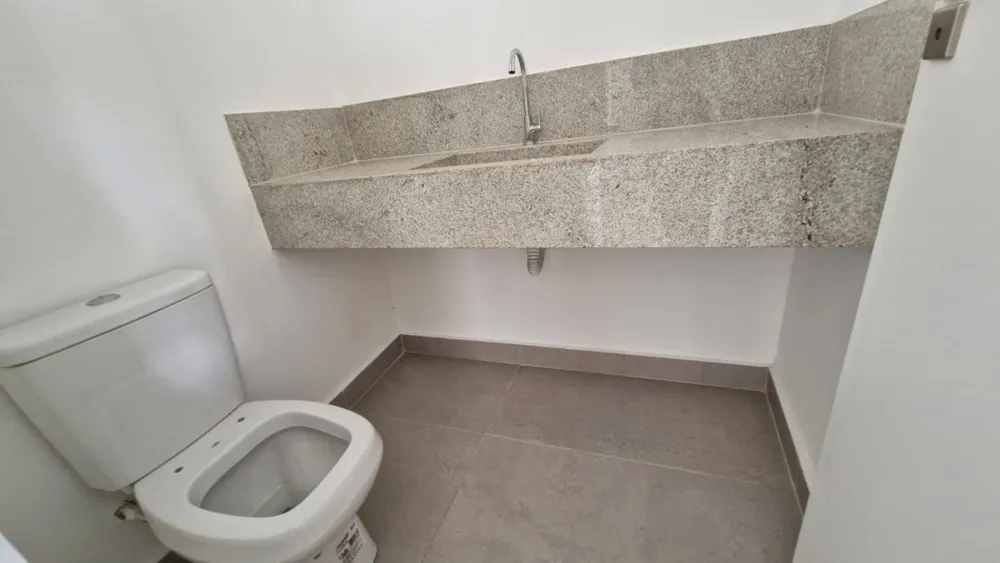 Casa, 3 quartos, 35 m² - Foto 11