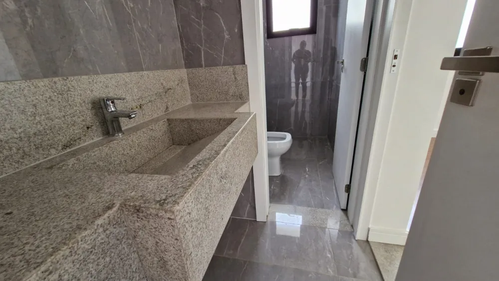 Casa, 3 quartos, 35 m² - Foto 9