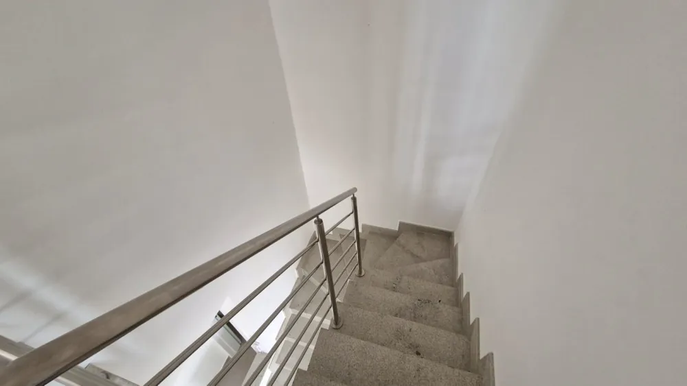 Casa, 3 quartos, 35 m² - Foto 4