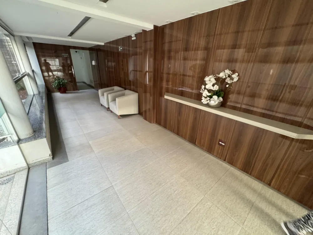 Cobertura, 5 quartos, 271 m² - Foto 8