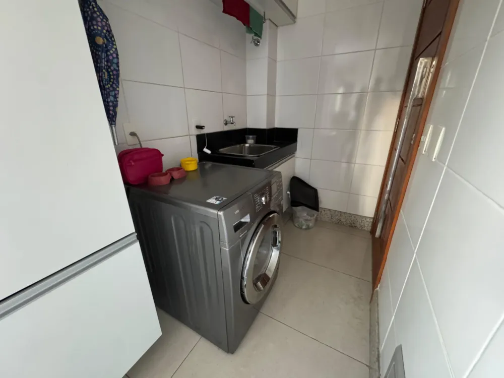 Cobertura, 5 quartos, 271 m² - Foto 11