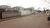 Terreno, 465 m² - Foto 8
