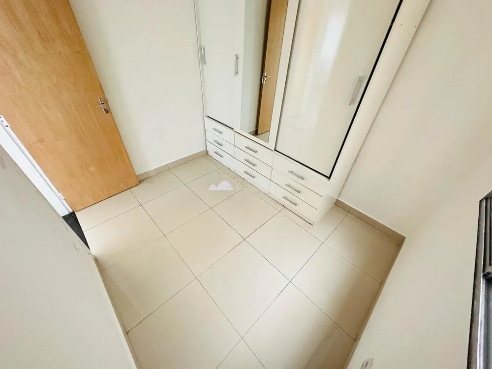 Apartamento, 2 quartos, 65 m² - Foto 17