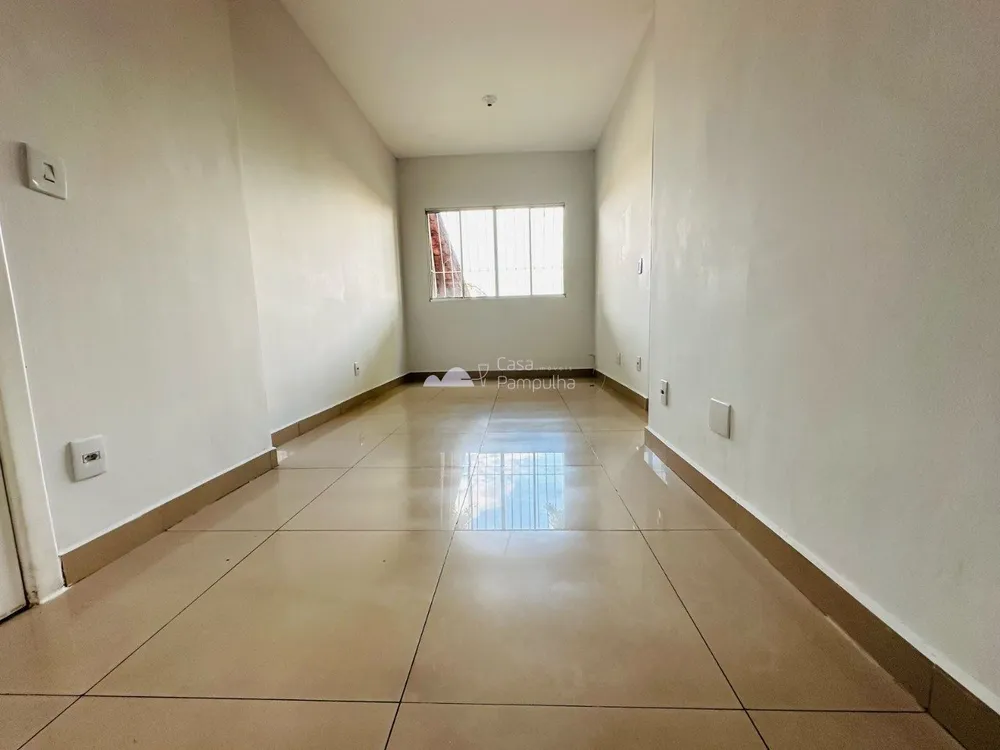 Apartamento, 2 quartos, 65 m² - Foto 4