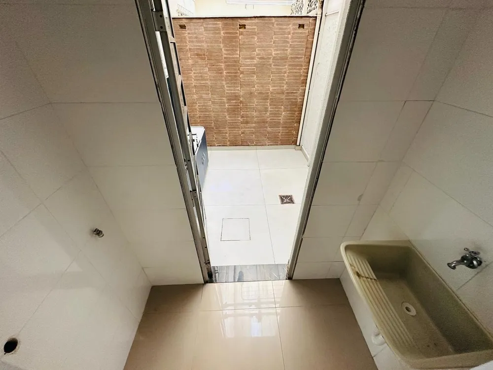 Apartamento, 2 quartos, 65 m² - Foto 10