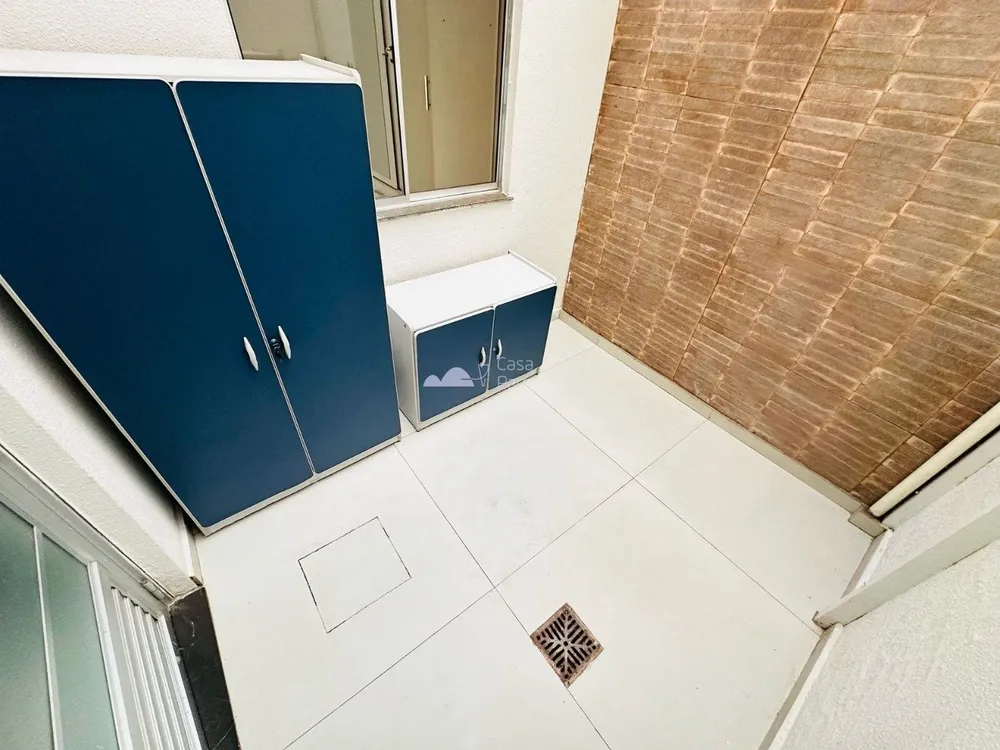 Apartamento, 2 quartos, 65 m² - Foto 20