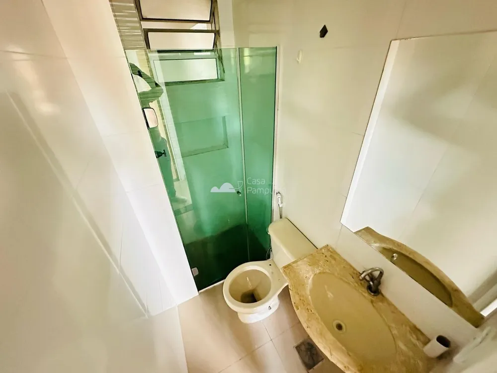Apartamento, 2 quartos, 65 m² - Foto 14